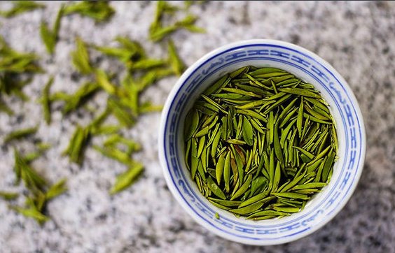 1648523772560808.jpg 茶.jpg